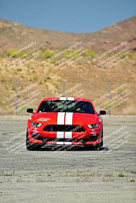 media/Apr-27-2024-LA Shelby Club (Sat) [[ca61902bd2]]/Green Group/Session 3 (Turn 14)/